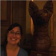 Curso Intensivo de Inglés A1 Enero- Abril